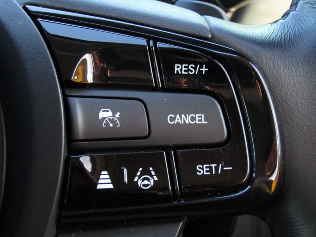 ヴェゼル ｅ：ＨＥＶＺ　ワンオーナー　コネクトディスプレイ　バックカメラ　ホンダセンシング　前後ドラレコ　ＥＴＣ２．０　フルセグ　Ｂｌｕｅｔｏｏｔｈ　ＵＳＢ　ＬＥＤライト　オートエアコン　シートヒーター　サイドエアバッグ（22枚目）