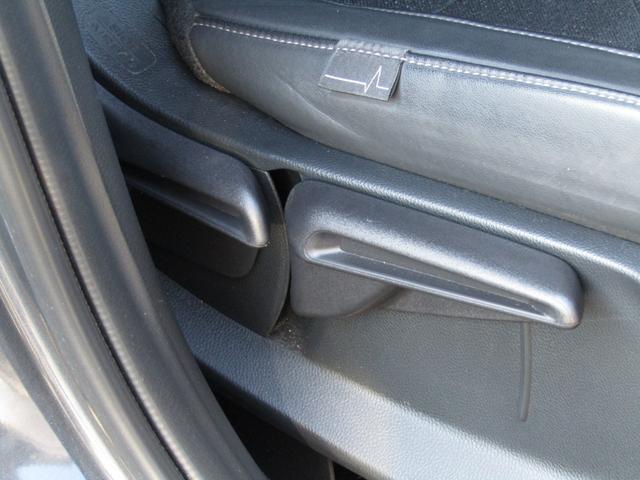 ヴェゼル ｅ：ＨＥＶＺ　ワンオーナー　コネクトディスプレイ　バックカメラ　ホンダセンシング　前後ドラレコ　ＥＴＣ２．０　フルセグ　Ｂｌｕｅｔｏｏｔｈ　ＵＳＢ　ＬＥＤライト　オートエアコン　シートヒーター　サイドエアバッグ（41枚目）