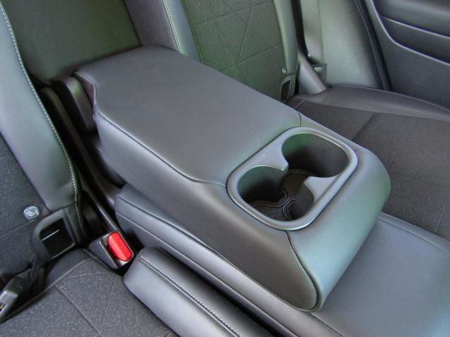 ヴェゼル ｅ：ＨＥＶＺ　ワンオーナー　コネクトディスプレイ　バックカメラ　ホンダセンシング　前後ドラレコ　ＥＴＣ２．０　フルセグ　Ｂｌｕｅｔｏｏｔｈ　ＵＳＢ　ＬＥＤライト　オートエアコン　シートヒーター　サイドエアバッグ（45枚目）