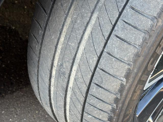 ヴェゼル ｅ：ＨＥＶＺ　ワンオーナー　コネクトディスプレイ　バックカメラ　ホンダセンシング　前後ドラレコ　ＥＴＣ２．０　フルセグ　Ｂｌｕｅｔｏｏｔｈ　ＵＳＢ　ＬＥＤライト　オートエアコン　シートヒーター　サイドエアバッグ（66枚目）