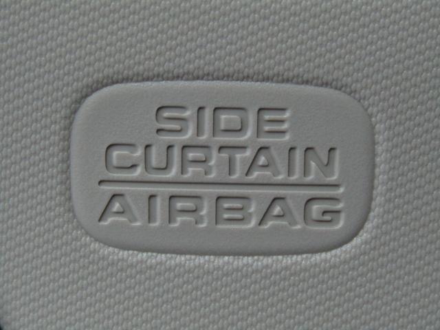 ヴェゼル ｅ：ＨＥＶＺ　ワンオーナー　コネクトディスプレイ　バックカメラ　ホンダセンシング　前後ドラレコ　ＥＴＣ２．０　フルセグ　Ｂｌｕｅｔｏｏｔｈ　ＵＳＢ　ＬＥＤライト　オートエアコン　シートヒーター　サイドエアバッグ（70枚目）