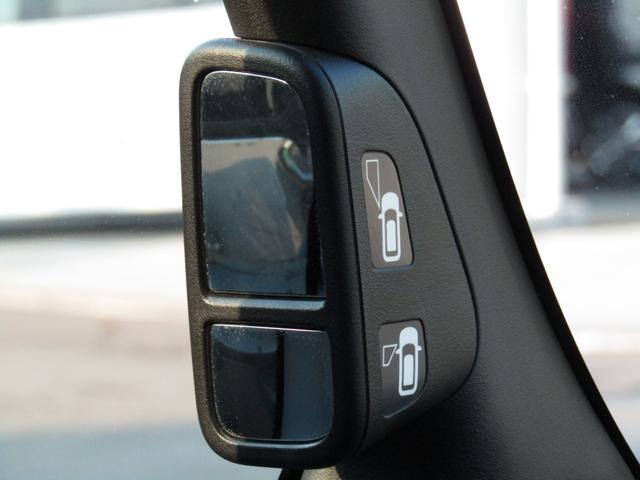 N-BOXカスタム G・Lホンダセンシング ワンオーナー 純正ナビ バックカメラ ETC 左側PSD フルセグ Bluetooth USB CD/DVD LEDライト オートライト オートエアコン シートヒーター サイドエアバッグ(24枚目)