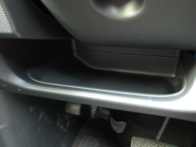 N-BOXカスタム G・Lホンダセンシング ワンオーナー 純正ナビ バックカメラ ETC 左側PSD フルセグ Bluetooth USB CD/DVD LEDライト オートライト オートエアコン シートヒーター サイドエアバッグ(30枚目)