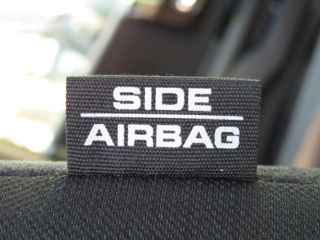 N-BOXカスタム G・Lホンダセンシング ワンオーナー 純正ナビ バックカメラ ETC 左側PSD フルセグ Bluetooth USB CD/DVD LEDライト オートライト オートエアコン シートヒーター サイドエアバッグ(59枚目)