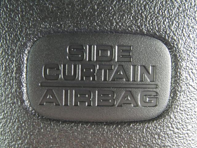 N-BOXカスタム G・Lホンダセンシング ワンオーナー 純正ナビ バックカメラ ETC 左側PSD フルセグ Bluetooth USB CD/DVD LEDライト オートライト オートエアコン シートヒーター サイドエアバッグ(60枚目)