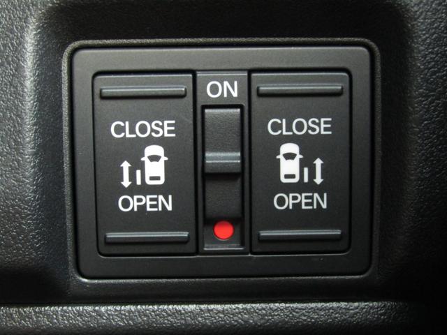 Ｎ－ＢＯＸカスタム ベースグレード　当社試乗車ＵＰ　純正９インチナビ　バックカメラ　ホンダセンシング　前後３カメラドラレコ　両側ＰＳＤ　フルセグ　Ｂｌｕｅｔｏｏｔｈ　ＵＳＢ　オートエアコン　シートヒーター　電動パーキングブレーキ（31枚目）