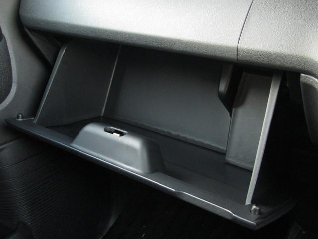 Ｎ－ＢＯＸカスタム ベースグレード　当社試乗車ＵＰ　純正９インチナビ　バックカメラ　ホンダセンシング　前後３カメラドラレコ　両側ＰＳＤ　フルセグ　Ｂｌｕｅｔｏｏｔｈ　ＵＳＢ　オートエアコン　シートヒーター　電動パーキングブレーキ（35枚目）