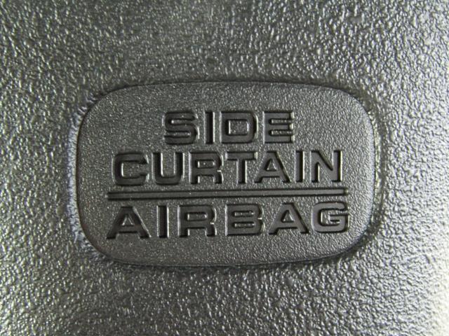 Ｎ－ＢＯＸカスタム ベースグレード　当社試乗車ＵＰ　純正９インチナビ　バックカメラ　ホンダセンシング　前後３カメラドラレコ　両側ＰＳＤ　フルセグ　Ｂｌｕｅｔｏｏｔｈ　ＵＳＢ　オートエアコン　シートヒーター　電動パーキングブレーキ（67枚目）