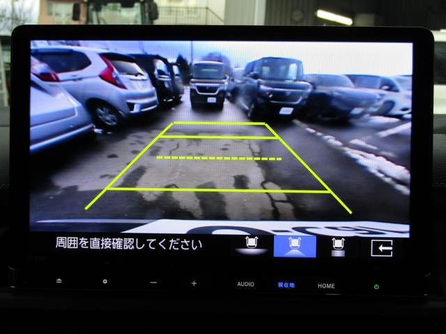 ステップワゴン スパーダ　ワンオーナー　純正１１．４インチナビ　バックカメラ　ホンダセンシング　前後ドラレコ　ＥＴＣ　両側ＰＳＤ　フルセグ　Ｂｌｕｅｔｏｏｔｈ　ＵＳＢ　ＬＥＤライト　前後独立オートエアコン　パーキングセンサー（5枚目）