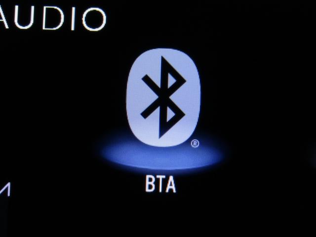 ステップワゴン スパーダ　ワンオーナー　純正１１．４インチナビ　バックカメラ　ホンダセンシング　前後ドラレコ　ＥＴＣ　両側ＰＳＤ　フルセグ　Ｂｌｕｅｔｏｏｔｈ　ＵＳＢ　ＬＥＤライト　前後独立オートエアコン　パーキングセンサー（6枚目）