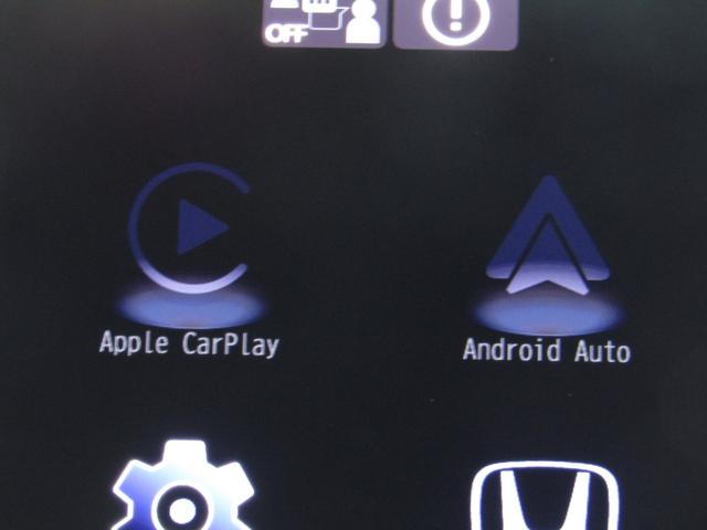 ステップワゴン スパーダ　ワンオーナー　純正１１．４インチナビ　バックカメラ　ホンダセンシング　前後ドラレコ　ＥＴＣ　両側ＰＳＤ　フルセグ　Ｂｌｕｅｔｏｏｔｈ　ＵＳＢ　ＬＥＤライト　前後独立オートエアコン　パーキングセンサー（7枚目）