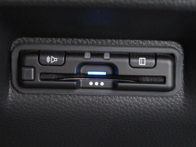 ステップワゴン スパーダ　ワンオーナー　純正１１．４インチナビ　バックカメラ　ホンダセンシング　前後ドラレコ　ＥＴＣ　両側ＰＳＤ　フルセグ　Ｂｌｕｅｔｏｏｔｈ　ＵＳＢ　ＬＥＤライト　前後独立オートエアコン　パーキングセンサー（10枚目）