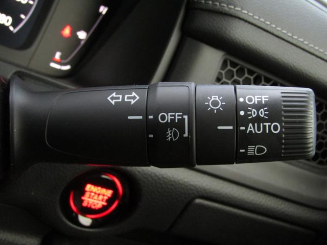 ステップワゴン スパーダ　ワンオーナー　純正１１．４インチナビ　バックカメラ　ホンダセンシング　前後ドラレコ　ＥＴＣ　両側ＰＳＤ　フルセグ　Ｂｌｕｅｔｏｏｔｈ　ＵＳＢ　ＬＥＤライト　前後独立オートエアコン　パーキングセンサー（23枚目）