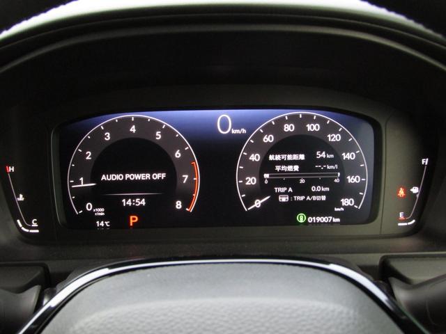 ステップワゴン スパーダ　ワンオーナー　純正１１．４インチナビ　バックカメラ　ホンダセンシング　前後ドラレコ　ＥＴＣ　両側ＰＳＤ　フルセグ　Ｂｌｕｅｔｏｏｔｈ　ＵＳＢ　ＬＥＤライト　前後独立オートエアコン　パーキングセンサー（24枚目）