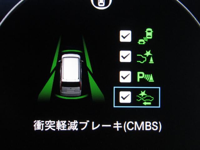 ステップワゴン スパーダ　ワンオーナー　純正１１．４インチナビ　バックカメラ　ホンダセンシング　前後ドラレコ　ＥＴＣ　両側ＰＳＤ　フルセグ　Ｂｌｕｅｔｏｏｔｈ　ＵＳＢ　ＬＥＤライト　前後独立オートエアコン　パーキングセンサー（29枚目）