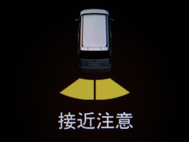 ステップワゴン スパーダ　ワンオーナー　純正１１．４インチナビ　バックカメラ　ホンダセンシング　前後ドラレコ　ＥＴＣ　両側ＰＳＤ　フルセグ　Ｂｌｕｅｔｏｏｔｈ　ＵＳＢ　ＬＥＤライト　前後独立オートエアコン　パーキングセンサー（30枚目）