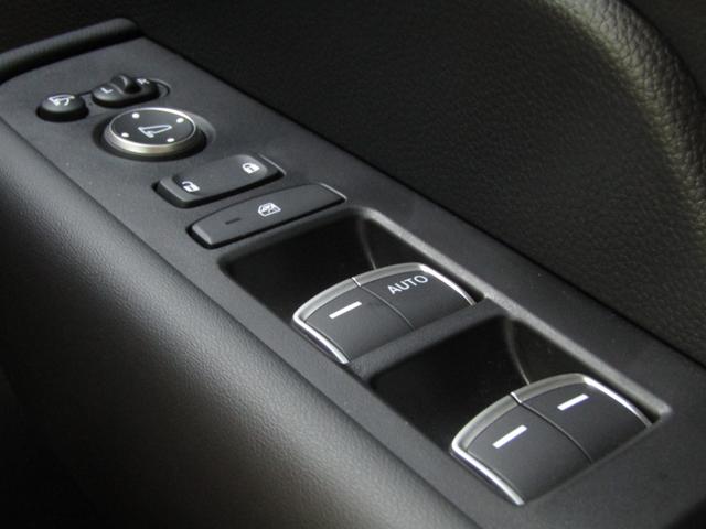 ステップワゴン スパーダ　ワンオーナー　純正１１．４インチナビ　バックカメラ　ホンダセンシング　前後ドラレコ　ＥＴＣ　両側ＰＳＤ　フルセグ　Ｂｌｕｅｔｏｏｔｈ　ＵＳＢ　ＬＥＤライト　前後独立オートエアコン　パーキングセンサー（33枚目）