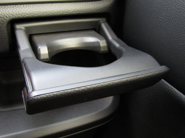 ステップワゴン スパーダ　ワンオーナー　純正１１．４インチナビ　バックカメラ　ホンダセンシング　前後ドラレコ　ＥＴＣ　両側ＰＳＤ　フルセグ　Ｂｌｕｅｔｏｏｔｈ　ＵＳＢ　ＬＥＤライト　前後独立オートエアコン　パーキングセンサー（34枚目）