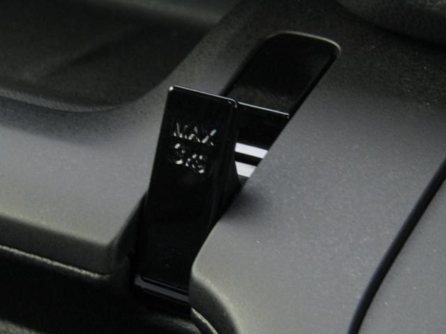 ステップワゴン スパーダ　ワンオーナー　純正１１．４インチナビ　バックカメラ　ホンダセンシング　前後ドラレコ　ＥＴＣ　両側ＰＳＤ　フルセグ　Ｂｌｕｅｔｏｏｔｈ　ＵＳＢ　ＬＥＤライト　前後独立オートエアコン　パーキングセンサー（36枚目）