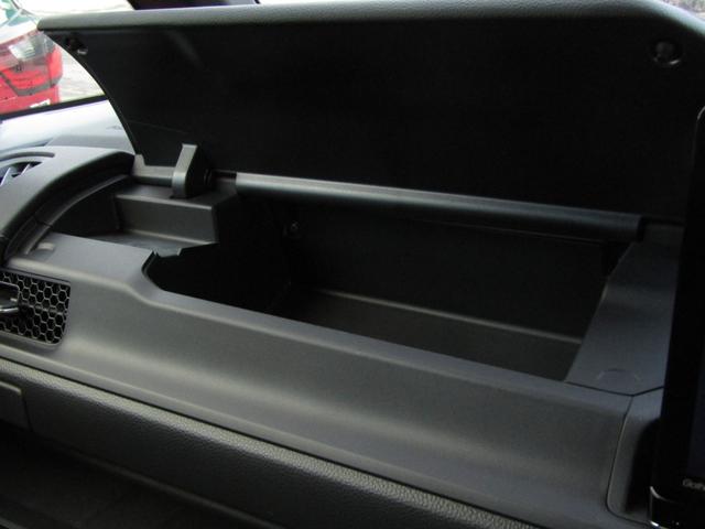 ステップワゴン スパーダ　ワンオーナー　純正１１．４インチナビ　バックカメラ　ホンダセンシング　前後ドラレコ　ＥＴＣ　両側ＰＳＤ　フルセグ　Ｂｌｕｅｔｏｏｔｈ　ＵＳＢ　ＬＥＤライト　前後独立オートエアコン　パーキングセンサー（37枚目）