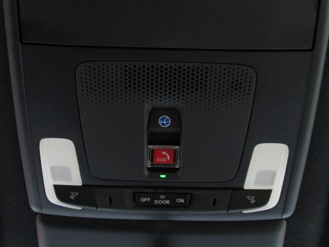 ステップワゴン スパーダ　ワンオーナー　純正１１．４インチナビ　バックカメラ　ホンダセンシング　前後ドラレコ　ＥＴＣ　両側ＰＳＤ　フルセグ　Ｂｌｕｅｔｏｏｔｈ　ＵＳＢ　ＬＥＤライト　前後独立オートエアコン　パーキングセンサー（39枚目）