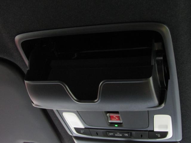 ステップワゴン スパーダ　ワンオーナー　純正１１．４インチナビ　バックカメラ　ホンダセンシング　前後ドラレコ　ＥＴＣ　両側ＰＳＤ　フルセグ　Ｂｌｕｅｔｏｏｔｈ　ＵＳＢ　ＬＥＤライト　前後独立オートエアコン　パーキングセンサー（40枚目）