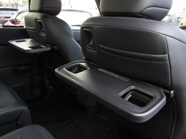 ステップワゴン スパーダ　ワンオーナー　純正１１．４インチナビ　バックカメラ　ホンダセンシング　前後ドラレコ　ＥＴＣ　両側ＰＳＤ　フルセグ　Ｂｌｕｅｔｏｏｔｈ　ＵＳＢ　ＬＥＤライト　前後独立オートエアコン　パーキングセンサー（41枚目）