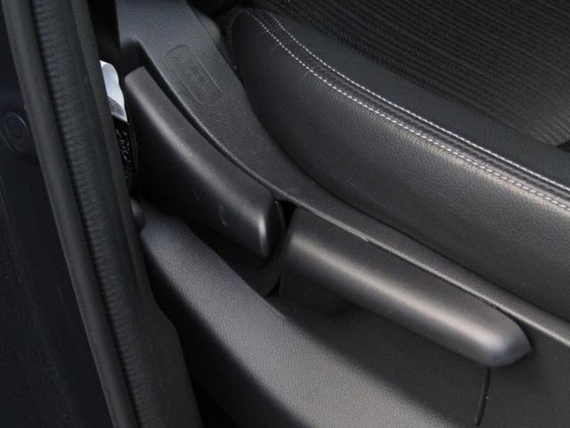 ステップワゴン スパーダ　ワンオーナー　純正１１．４インチナビ　バックカメラ　ホンダセンシング　前後ドラレコ　ＥＴＣ　両側ＰＳＤ　フルセグ　Ｂｌｕｅｔｏｏｔｈ　ＵＳＢ　ＬＥＤライト　前後独立オートエアコン　パーキングセンサー（46枚目）