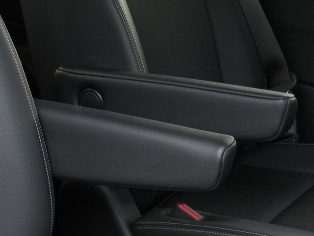 ステップワゴン スパーダ　ワンオーナー　純正１１．４インチナビ　バックカメラ　ホンダセンシング　前後ドラレコ　ＥＴＣ　両側ＰＳＤ　フルセグ　Ｂｌｕｅｔｏｏｔｈ　ＵＳＢ　ＬＥＤライト　前後独立オートエアコン　パーキングセンサー（52枚目）