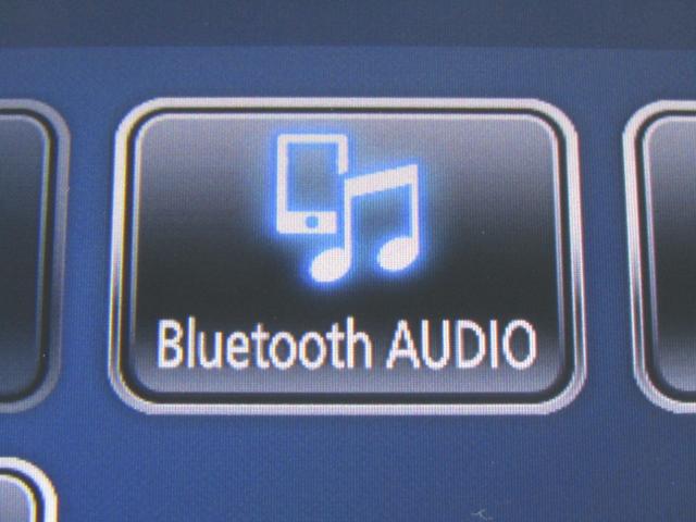 N-BOX G・Lホンダセンシング ワンオーナー 純正ナビ バックカメラ エンスタ ETC 両側PSD フルセグ Bluetooth USB LEDライト オートエアコン シートヒーター サイドエアバッグ 本革ハンドルカバー(5枚目)