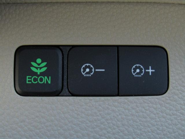 N-BOX G・Lホンダセンシング ワンオーナー 純正ナビ バックカメラ エンスタ ETC 両側PSD フルセグ Bluetooth USB LEDライト オートエアコン シートヒーター サイドエアバッグ 本革ハンドルカバー(13枚目)