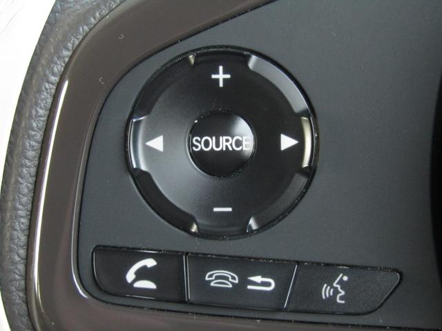 N-BOX G・Lホンダセンシング ワンオーナー 純正ナビ バックカメラ エンスタ ETC 両側PSD フルセグ Bluetooth USB LEDライト オートエアコン シートヒーター サイドエアバッグ 本革ハンドルカバー(15枚目)