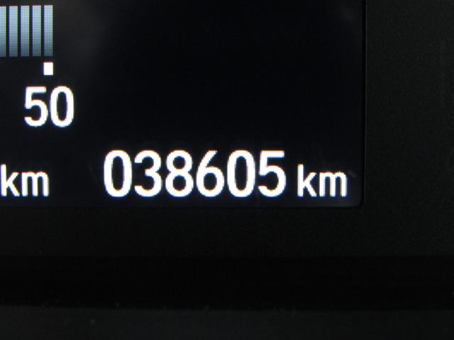 N-BOX G・Lホンダセンシング ワンオーナー 純正ナビ バックカメラ エンスタ ETC 両側PSD フルセグ Bluetooth USB LEDライト オートエアコン シートヒーター サイドエアバッグ 本革ハンドルカバー(20枚目)