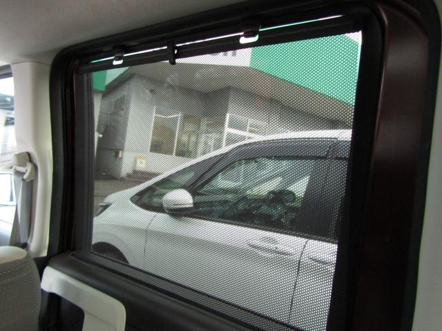 N-BOX G・Lホンダセンシング ワンオーナー 純正ナビ バックカメラ エンスタ ETC 両側PSD フルセグ Bluetooth USB LEDライト オートエアコン シートヒーター サイドエアバッグ 本革ハンドルカバー(31枚目)