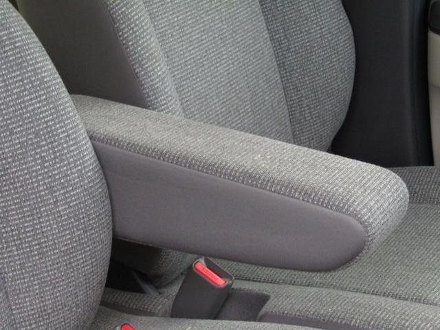 N-BOX G・Lホンダセンシング ワンオーナー 純正ナビ バックカメラ エンスタ ETC 両側PSD フルセグ Bluetooth USB LEDライト オートエアコン シートヒーター サイドエアバッグ 本革ハンドルカバー(34枚目)