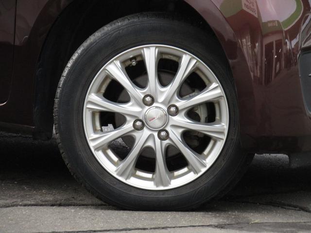 N-BOX G・Lホンダセンシング ワンオーナー 純正ナビ バックカメラ エンスタ ETC 両側PSD フルセグ Bluetooth USB LEDライト オートエアコン シートヒーター サイドエアバッグ 本革ハンドルカバー(52枚目)