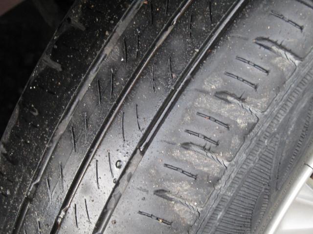 N-BOX G・Lホンダセンシング ワンオーナー 純正ナビ バックカメラ エンスタ ETC 両側PSD フルセグ Bluetooth USB LEDライト オートエアコン シートヒーター サイドエアバッグ 本革ハンドルカバー(53枚目)