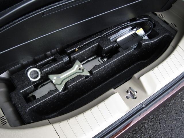 N-BOX G・Lホンダセンシング ワンオーナー 純正ナビ バックカメラ エンスタ ETC 両側PSD フルセグ Bluetooth USB LEDライト オートエアコン シートヒーター サイドエアバッグ 本革ハンドルカバー(55枚目)