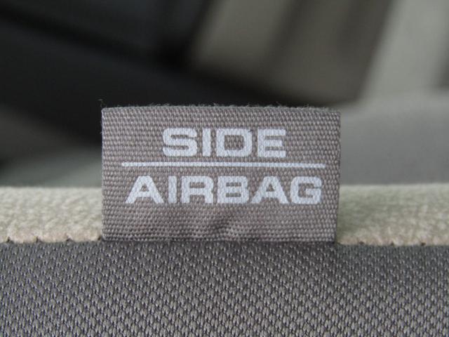 N-BOX G・Lホンダセンシング ワンオーナー 純正ナビ バックカメラ エンスタ ETC 両側PSD フルセグ Bluetooth USB LEDライト オートエアコン シートヒーター サイドエアバッグ 本革ハンドルカバー(57枚目)