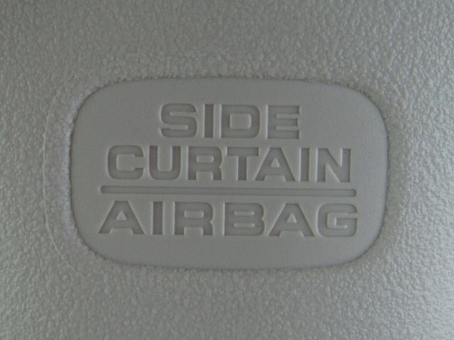 N-BOX G・Lホンダセンシング ワンオーナー 純正ナビ バックカメラ エンスタ ETC 両側PSD フルセグ Bluetooth USB LEDライト オートエアコン シートヒーター サイドエアバッグ 本革ハンドルカバー(58枚目)