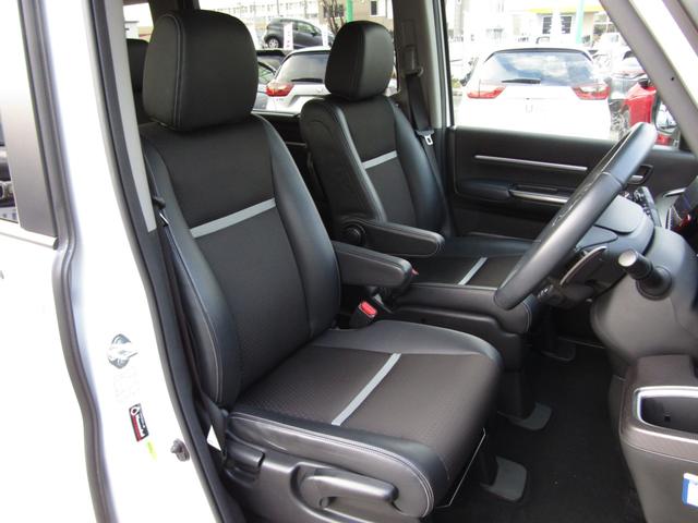 ステップワゴンスパーダ スパーダ・クールスピリットホンダセンシング　ワンオーナー　純正９インチナビ　バックカメラ　ＥＴＣ２．０　両側ＰＳＤ　フルセグ　Ｂｌｕｅｔｏｏｔｈ　ＵＳＢ　ＬＥＤライト　前後独立オートエアコン　シートヒーター　２列目ベンチシート　サイドエアバッグ（36枚目）