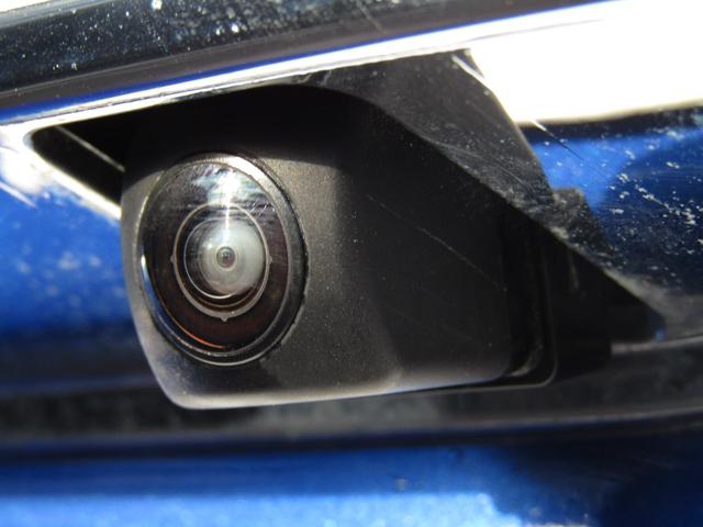 N-BOX Gホンダセンシング ワンオーナー 純正1DINオーディオ ETC 両側スライドドア CD/AUX LEDライト オートライト アイドリングストップ オートエアコン 前席シートヒーター ステリモ クルコン 横滑り防止機能(5枚目)