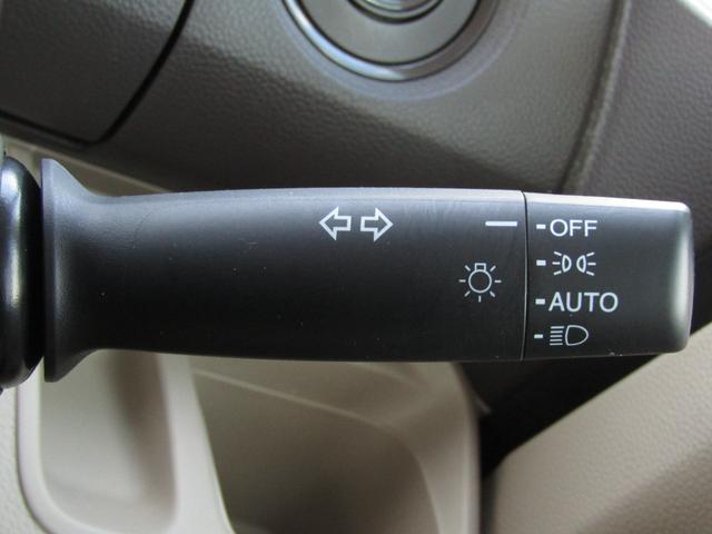 N-BOX Gホンダセンシング ワンオーナー 純正1DINオーディオ ETC 両側スライドドア CD/AUX LEDライト オートライト アイドリングストップ オートエアコン 前席シートヒーター ステリモ クルコン 横滑り防止機能(13枚目)