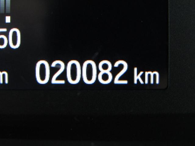 N-BOX Gホンダセンシング ワンオーナー 純正1DINオーディオ ETC 両側スライドドア CD/AUX LEDライト オートライト アイドリングストップ オートエアコン 前席シートヒーター ステリモ クルコン 横滑り防止機能(15枚目)