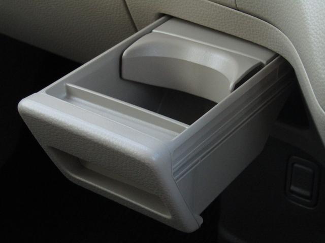 N-BOX Gホンダセンシング ワンオーナー 純正1DINオーディオ ETC 両側スライドドア CD/AUX LEDライト オートライト アイドリングストップ オートエアコン 前席シートヒーター ステリモ クルコン 横滑り防止機能(20枚目)