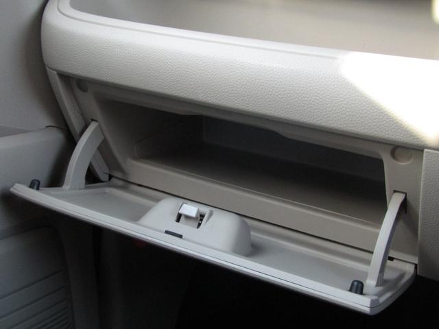 N-BOX Gホンダセンシング ワンオーナー 純正1DINオーディオ ETC 両側スライドドア CD/AUX LEDライト オートライト アイドリングストップ オートエアコン 前席シートヒーター ステリモ クルコン 横滑り防止機能(22枚目)