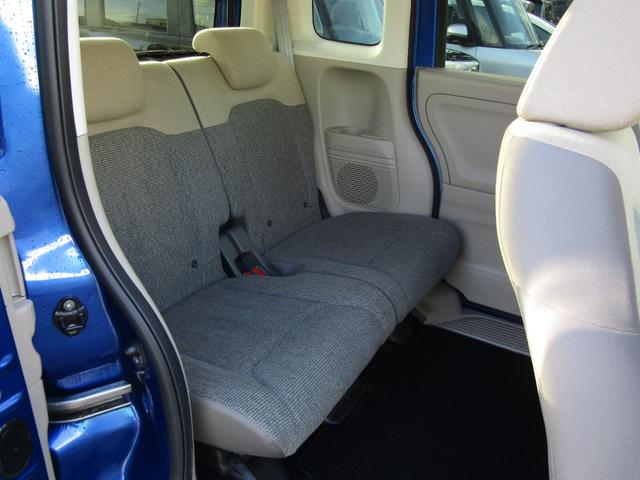 N-BOX Gホンダセンシング ワンオーナー 純正1DINオーディオ ETC 両側スライドドア CD/AUX LEDライト オートライト アイドリングストップ オートエアコン 前席シートヒーター ステリモ クルコン 横滑り防止機能(24枚目)