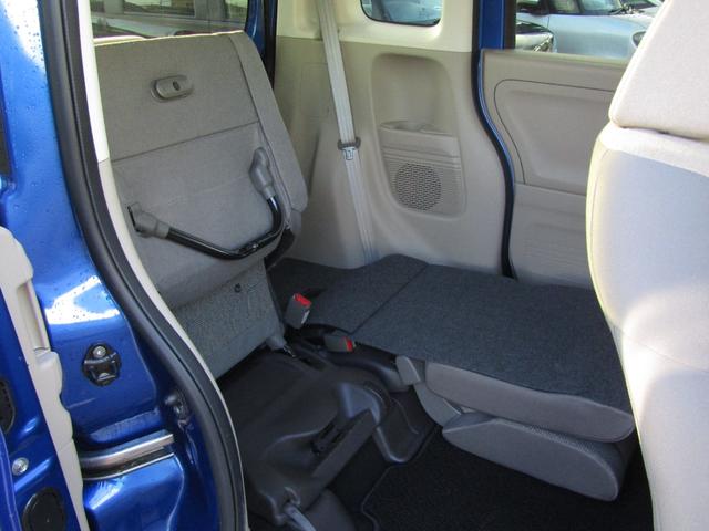 N-BOX Gホンダセンシング ワンオーナー 純正1DINオーディオ ETC 両側スライドドア CD/AUX LEDライト オートライト アイドリングストップ オートエアコン 前席シートヒーター ステリモ クルコン 横滑り防止機能(26枚目)