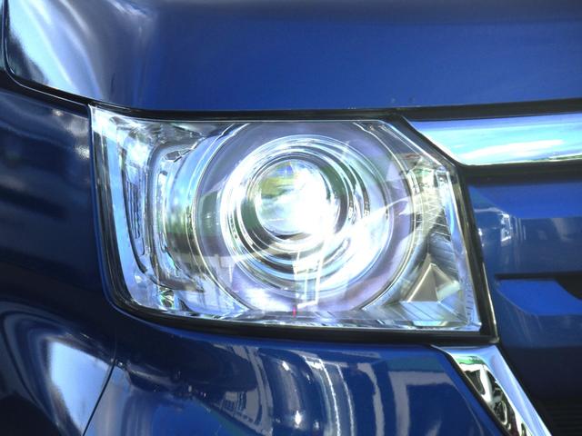 N-BOX Gホンダセンシング ワンオーナー 純正1DINオーディオ ETC 両側スライドドア CD/AUX LEDライト オートライト アイドリングストップ オートエアコン 前席シートヒーター ステリモ クルコン 横滑り防止機能(40枚目)