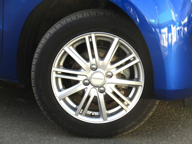 N-BOX Gホンダセンシング ワンオーナー 純正1DINオーディオ ETC 両側スライドドア CD/AUX LEDライト オートライト アイドリングストップ オートエアコン 前席シートヒーター ステリモ クルコン 横滑り防止機能(41枚目)